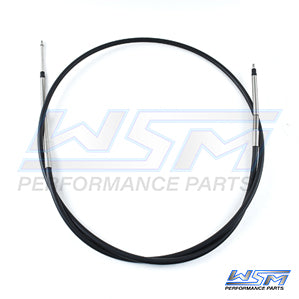 WSM Steering Cable: Sea-Doo 951 XP 98-04 | 002-046-01