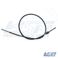 WSM Steering Cable: Sea-Doo 800 / 951 2000 | 002-046-02