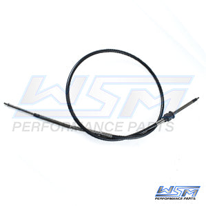 WSM Steering Cable: Sea-Doo 800 / 951 2000 | 002-046-02