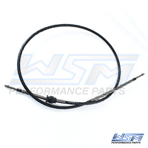 WSM Steering Cable: Sea-Doo 800 / 951 99-02 | 002-046-03