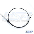 WSM Steering Cable: Sea-Doo 720 - 1503 99-11 | 002-046-04