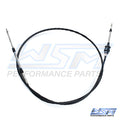 WSM Steering Cable: Sea-Doo 900 - 1630 02-20 | 002-046-05