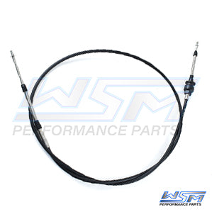 WSM Steering Cable: Sea-Doo 900 - 1630 02-20 | 002-046-05