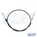WSM Steering Cable: Sea-Doo 1503 / 1630 09-17
