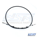WSM Steering Cable: Sea-Doo 900 Spark 14-25 | 002-046-09