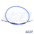 WSM Reverse Cable: Sea-Doo 580 / 720 89-98 | 002-046