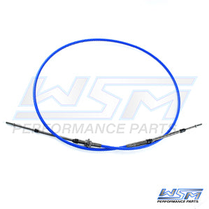 WSM Reverse Cable: Sea-Doo 580 / 720 89-98 | 002-046