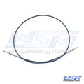 WSM Nozzle Cable: Sea-Doo 650 93-95 | 002-047-01