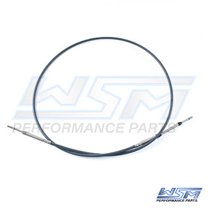 WSM Nozzle Cable: Sea-Doo 650 93-95 | 002-047-01