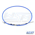 WSM Reverse Cable: Sea-Doo 580 - 720 94-96 | 002-047-02