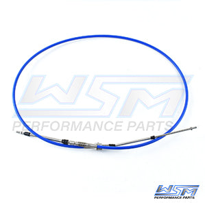 WSM Reverse Cable: Sea-Doo 580 - 720 94-96 | 002-047-02