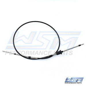 WSM Reverse Cable: Sea-Doo 720 / 800 GTI / GTX RFI 98-02 | 002-047-03