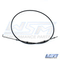 WSM Reverse Cable: Sea-Doo 720 / 800 / 1503 01-10 | 002-047-04