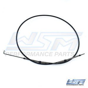 WSM Reverse Cable: Sea-Doo 720 / 800 / 1503 01-10 | 002-047-04