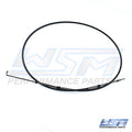 WSM Reverse Cable: Sea-Doo 951 / 1503 02-09 | 002-047-05