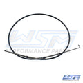 WSM Reverse Cable: Sea-Doo 951 RX DI 00-03 | 002-047-06