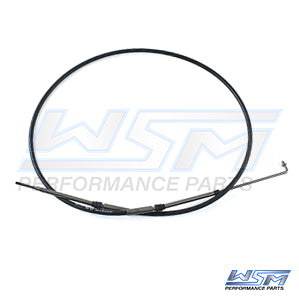 WSM Reverse Cable: Sea-Doo 951 RX DI 00-03 | 002-047-06