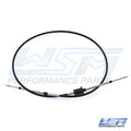 WSM Reverse Cable: Sea-Doo 951 GTX 98-00 | 002-047-07