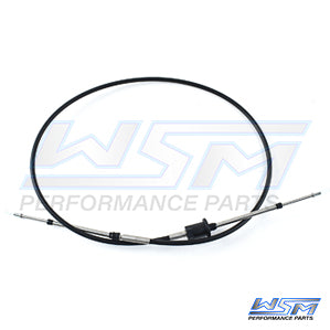 WSM Reverse Cable: Sea-Doo 951 GTX 98-00 | 002-047-07