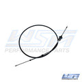 WSM Reverse Cable: Sea-Doo 720 / 800 96-98 | 002-047
