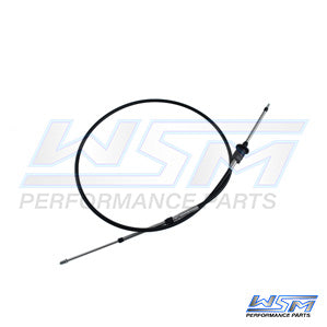 WSM Reverse Cable: Sea-Doo 720 / 800 96-98 | 002-047