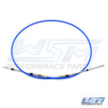 WSM Steering Cable – Sea-Doo 580 - 800 94-99 | 002-048-01