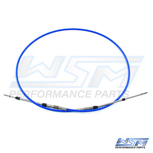 WSM Steering Cable – Sea-Doo 580 - 800 94-99 | 002-048-01