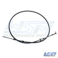 WSM Steering Cable