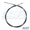 WSM Steering Cable