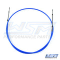 WSM Steering Cable