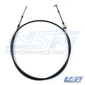 WSM Steering Cable
