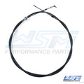 WSM Steering Cable