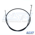 WSM Steering Cable