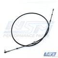 WSM Steering Cable