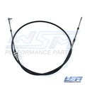 WSM Steering Cable