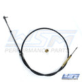 WSM Steering Cable