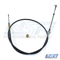 WSM Steering Cable