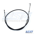 WSM Steering Cable: Yamaha 1800 GP 17-20 | 002-051-15