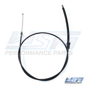 WSM Trim Cable: Yamaha 760 / 800 / 1200 97-00 | 002-052-01