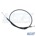 WSM Trim Cable: Yamaha 800 / 1200 / 1300 99-08 | 002-052-02