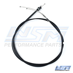 WSM Trim Cable: Yamaha 1800 FZR / FZS 09-16 | 002-052-05
