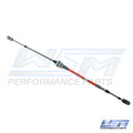 WSM Nozzle Cable: Yamaha 760 / 800 GP 97-00 | 002-052-07
