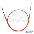 WSM Nozzle Cable: Yamaha 1300 GP-R 03-08 | 002-052-09