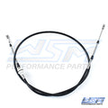 WSM Steering Cable: Yamaha 1050 – EX 17-24 | 002-052-20