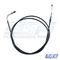 WSM Throttle Cable: Yamaha 700 94/96
