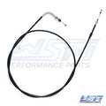 WSM Throttle Cable: Yamaha 700 XL 99-04