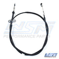 WSM Throttle Cable: Yamaha 1000 / 1100 FX 04-05 | 002-055-10