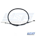 WSM Throttle Cable: Yamaha 1100 VX 05-09 | 002-055-12