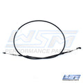 WSM Throttle Cable: Yamaha 1800 FZR / FZS 09-16 | 002-055-13