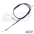WSM Throttle Cable: Yamaha 1300 GP-R 03-08 | 002-056